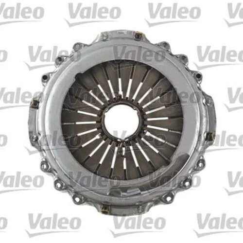VALEO 831030  DEBRİYAJ BASKISI SCANIA 94/114/124/144