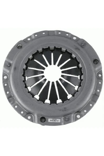 SACHS 3082600727 Debriyaj Baskısı Aveo-kalos 1.4-lacetti 1.4-1.6-1.8-nubira 1.6-1.8-rezzo 1.6 961845 ürün görseli 1