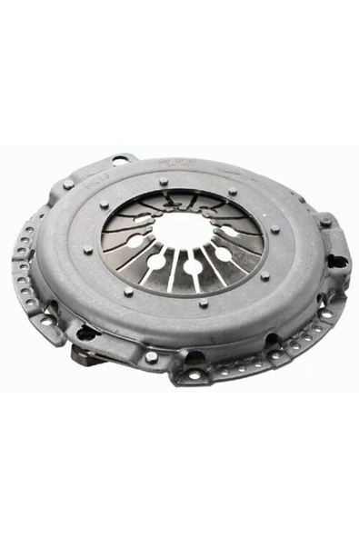 SACHS 3082307531  Debriyaj Baskısı W202 93-00 W210 96-02 W163 98-05 W140 93-98 R170 96-01 62508304 - 1