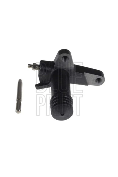 Blue Print ADC43621 DEBRİYAJ MERKEZİ RULMANI ALT L200 PICKUP 2.5D ürün görseli