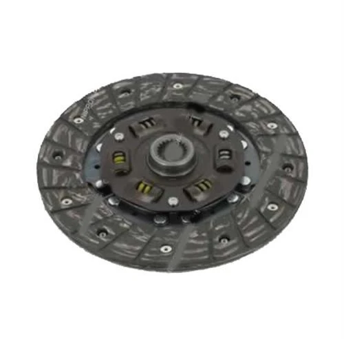 VALEO 803694  Debriyaj Diski Sephia 1.6 95-rio 1.5 00-200 130 20 Kd 22 K20116460 ürün görseli 1