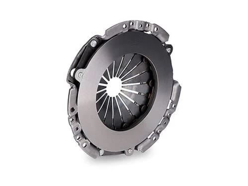 LUK 123012310  Debriyaj Baskısı Ducato 82-94 Fiat 164001203101 ürün görseli 1