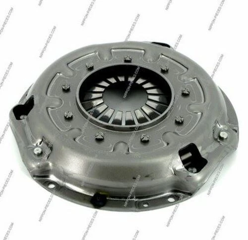 VALEO 802587  Debriyaj Baskı Nissan Terrano Nsc 19 3021021p00 - 1