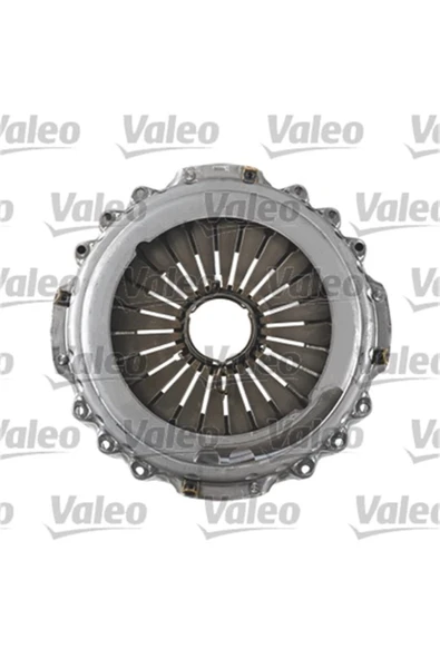VALEO 805711  Debriyaj Baskısı Mercedes O303/o404 ürün görseli 1