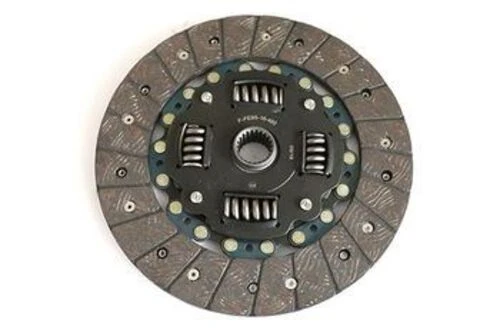 VALEO 803930  Debriyaj Diski Mazda 6 Mz 41 Lf0216460a ürün görseli