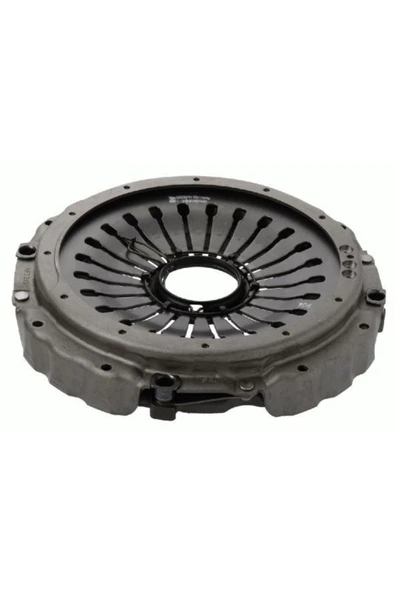 SACHS 3482000467 Debriyaj Baskisi Man 26.270 D0826 395 Mm ürün görseli 1