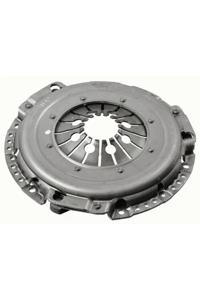 SACHS 3082267233  Debriyaj Baskısı Mercedes Sprt.208.308.408.d Om.601 95-01 A0062505104 ürün görseli 1