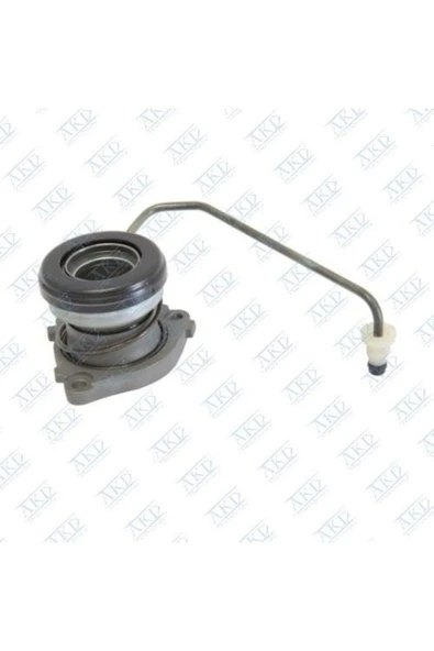 AKD OP113118 Op113118 Hidrolik Debriyaj Rulmanı Linea-punto Evo-combo 1.6dmtj-g.punto 1.4-1.3-1.9dmtj-astra H ürün görseli