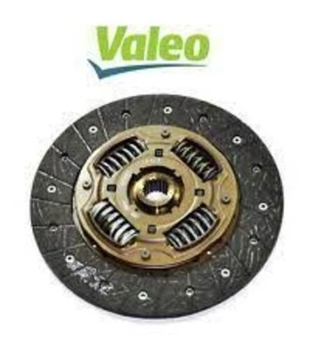 VALEO 803549  Debriyaj Diski Sunny Micra Vanette Ns 30 30100m7062