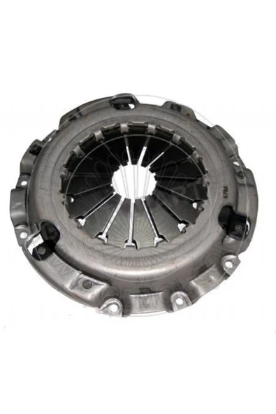 VALEO 802249 BASKI DEBRIYAJ 215 (HYUNDAI  ACCENT-ADMIRE 1.6 BENZ. 03/06/SONATA 2.0 89/93/KIA  SHUMA 98)-HDC-25- - 1