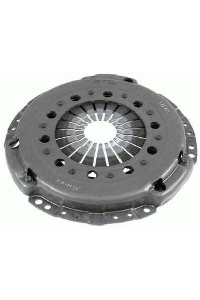 SACHS 3082184031 Debrıyaj Baskısı Bmw E36 M3 3.0 92-95 E34 530ı 535ı 91-95 E32 730ı Il 86-94 735ı Il 86-92 - 1