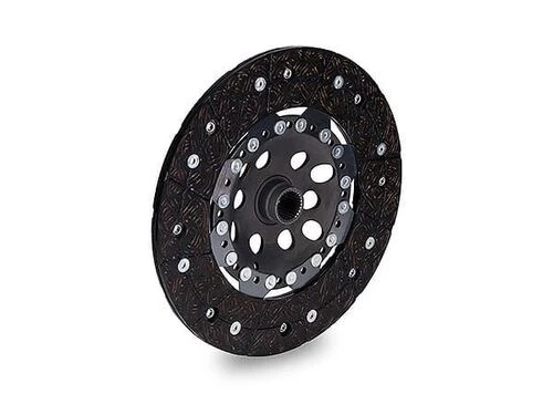 LUK 322027810  Debriyaj Diski Volkswagen Golf Iv 18t 97 00 Audi A3 18t 96- 06a141031d