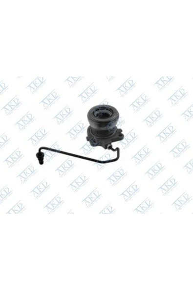 AKD OP113109 Op113109 Hidrolik Debriyaj Rulmanı Astra H-corsa D 1.3-mokka 1.6-punto Evo-doblo 1.3jtd - 1
