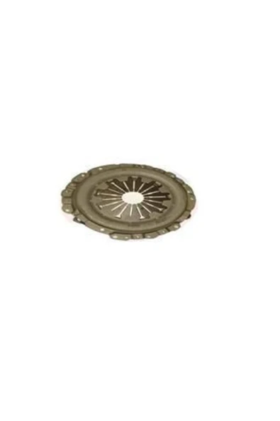 VALEO 279244 Debrıyaj Baskısı M131 Slx Tempra