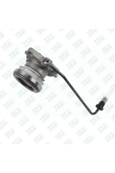 AKD OP113117 Op113117 Hidrolik Debriyaj Rulmanı Aveo 1.4- Mokka 1.4 A-b-d14net-corsa E 1.3-b13dtr-b14neh-b14n ürün görseli 1