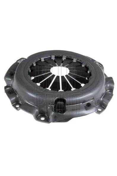 Blue Print ADM53248N Adm53248n Debriyaj Baskı Plakası Mazda N31816410b