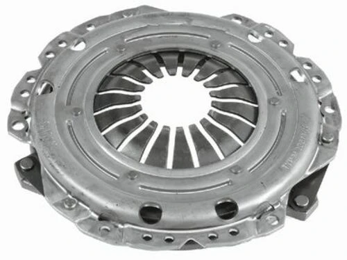 SACHS 3082297531  Debriyaj Baskısı Alfa Romeo - 1