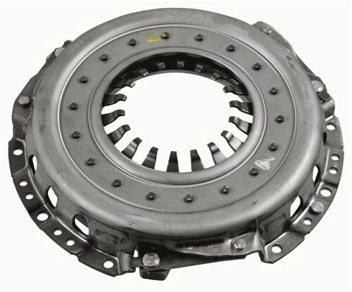 SACHS 3482927001  Deb Baskı M62 E39/38 5.40/7.40 832 601 P.dısı 21211223634 - 1