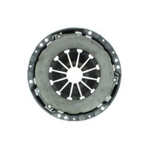 VALEO 802674  Debriyaj Baskı Yaris 1.0l 16v Tyc 22 3121052010 - 1