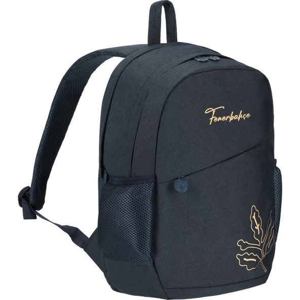 Me Sırt Çantası Fenerbahçe Palamut 25734 - 2