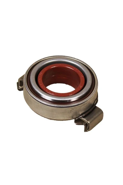 Aisin BT112 Corolla Debriyaj Rulman 1,6/1,4 Uyumlu ürün görseli