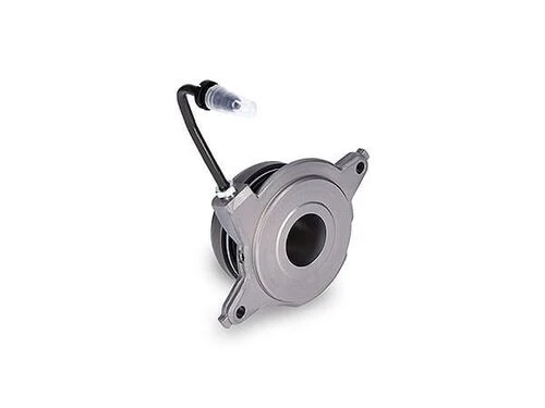 LUK 510011310  Hidrolik Debriyaj Rulmanı A-serisi W169 04-12 B-serisi W245 05-10 A0002542908 ürün görseli