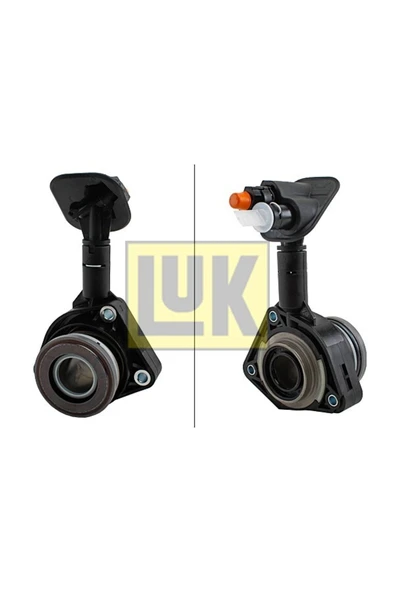 LUK 510012410  Debriyaj Bilyası Focus/c-max/connect Ford ürün görseli