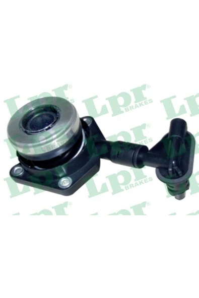 Lpr 3480 Debriyaj Rulmani Hidrolik Fiesta 1,4tdci 01> B Max Courier Fiesta 1,5tdci 09 > Focus Fusion 1,4 16v ürün görseli