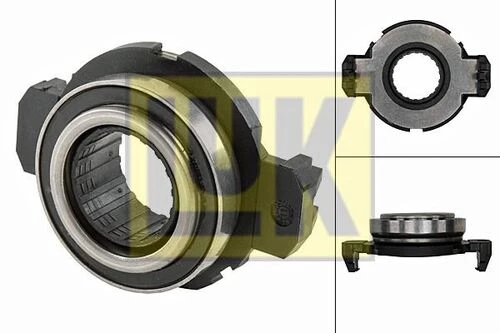LUK 500074210  DEBRIYAJ MERKEZI RULMANI 106 306 PARTNER / JUMPY HI ürün görseli