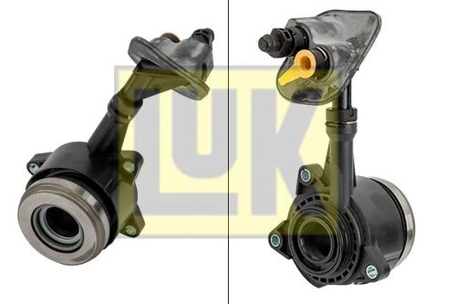 LUK 510002310  DEBRIYAJ RULMANI FOCUS TRANSIT CONNECT 1.8 TDCI 2.0 ürün görseli