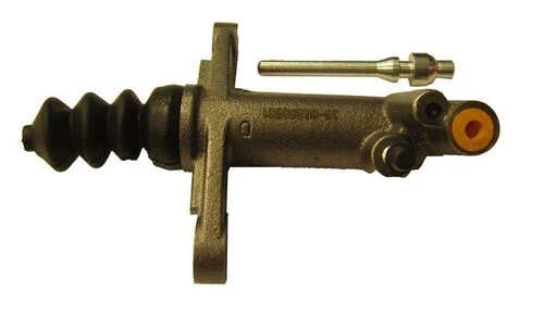 MGA 52242  DEBRİYAJ MERKEZİ RULMANI ALT D-MAX 03-10 2.5D ürün görseli