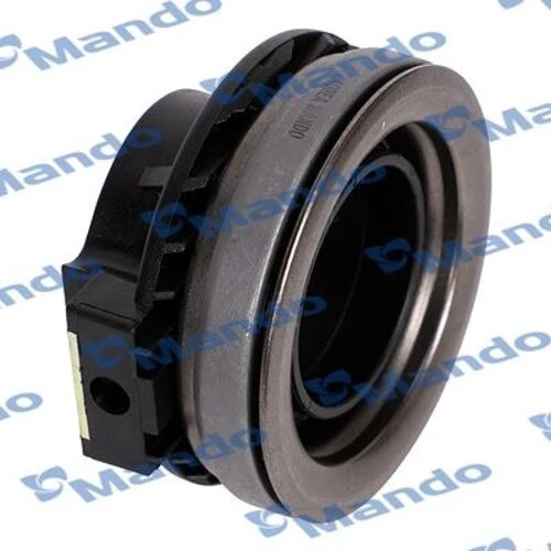 Mando EBC00006K Debriyaj Rulmanı H100 L300 Starex L200 1996-