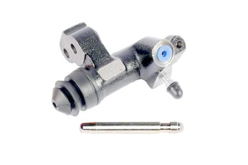 MGA 52371  DEBRİYAJ MERKEZİ RULMANI ALT ALMERA 02-10 ürün görseli