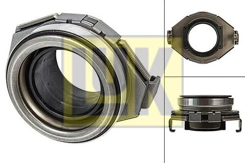 LUK 500023510  Debriyaj Rulmanı Corolla 1.6l 89-93 Mazda 323 Iv 1.8 16v 83-94 Kia Carens Iı 1.8-1.8ı 00 Fe8416510