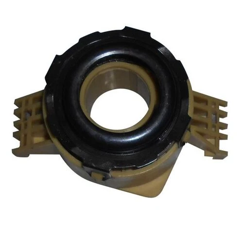 Brucke 60806065  Debriyaj Rulmanı Doblo Brava Bravo Marea Palio Tempra Tipo Uno Punto 1.9D 2.0İ-Alfa 145 146-155 ürün görseli