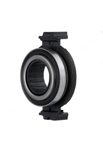 Bosch 0986486649 Hidrolik Debriyaj Rulmani Alfa 147 1.6 2.0 16v 1561.6 1.8 16v 2.0 Jts ürün görseli 1