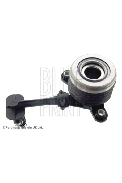 Blue Print ADR163606 Adr163606 Debriyaj Rulmanı Laguna Iı 1.6 16v 01- K4m 710 F9q 782 ürün görseli