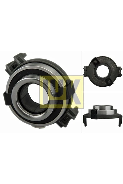 LUK 500064810  Debriyaj Rulmanı Scudo Expert Jumpy P806 Evasıon Xud9Te - 00 Boxer Jumper Dj50 - 1