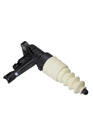 Hattat 3060033  Debriyaj Merkezi Rulmanı Passat 97- / A4 A6 1.6 Hidrolik ürün görseli