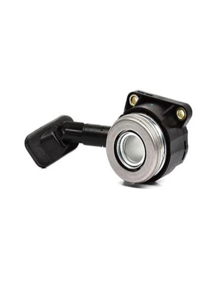 BSG 30 Debriyaj Rulmanı ürün görseli