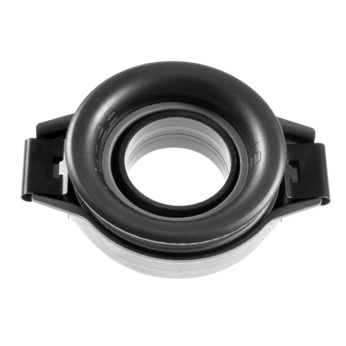 Blue Print ADN13309 DEBRİYAJ RULMANI NISSAN PICK-UP NAVARA 2.5DT ürün görseli