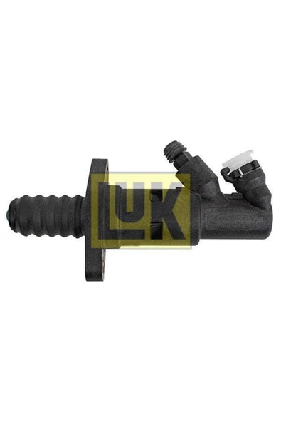 LUK 512001310  Debriyaj Merkezi Rulmanı Alt Polo 03- 1.4 Tdı Bay 1.4 Bby ürün görseli