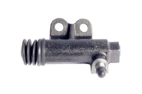 MGA 52326  Debriyaj Merkezi Rulmanı Alt H100 Kamyonet 04-11 ürün görseli