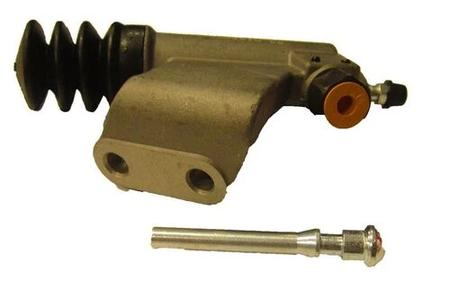 MGA 52198 DEBRİYAJ MERKEZİ RULMANI ALT ACCORD CR-V ürün görseli