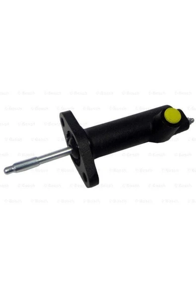 Bosch 0986486544  Debriyaj Merkezi Rulmanı Alt Ø 2220 Mm V Serisi V 200 97- M 111.948 - 1