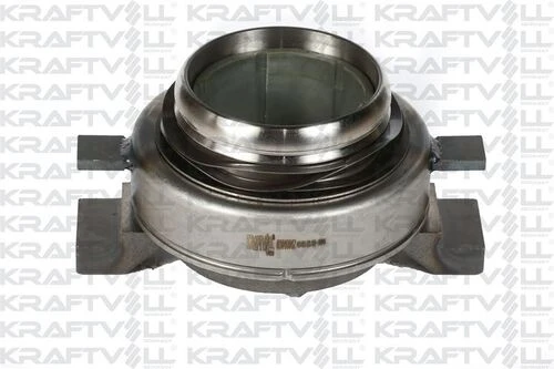 Kraftvoll 03040042  Debriyaj Rulmanı Kütüklü Çekmeli Renault Magnum 560 Kera370 01-premium 385 96- 5010244202