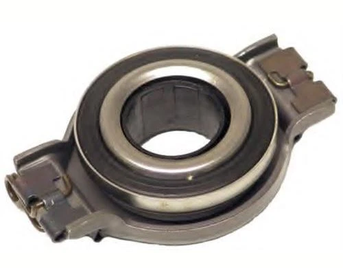 LUK 500031110  DEBRIYAJ RULMANI GOLF III POLO CLASSIC POLO HB CADD ürün görseli