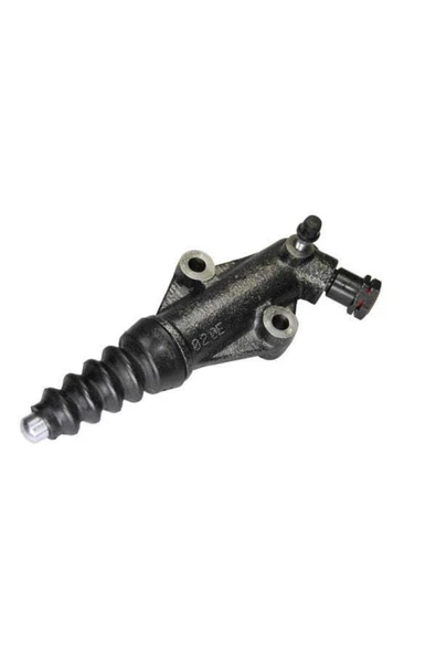 Hattat 3060050 Debriyaj Merkezi Rulmanı Alt Doblo Bravo Iı Stilo Punto Iı 1.2ı 1.2 16v 1.4 Mpı 16v ürün görseli 1