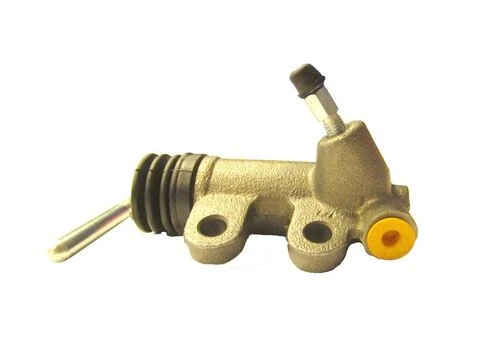 MGA 52134  Debriyaj Merkezi Rulmanı Alt Corona Uyumlu At191 92-97 ürün görseli