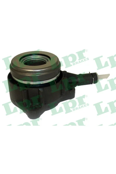 Lpr 3487  Hidrolik Debriyaj Rulmanı Transit V347 2,4TDCI 100Ps 115Ps 140Ps 3,2TDCI 200Ps 06 Ranger ürün görseli